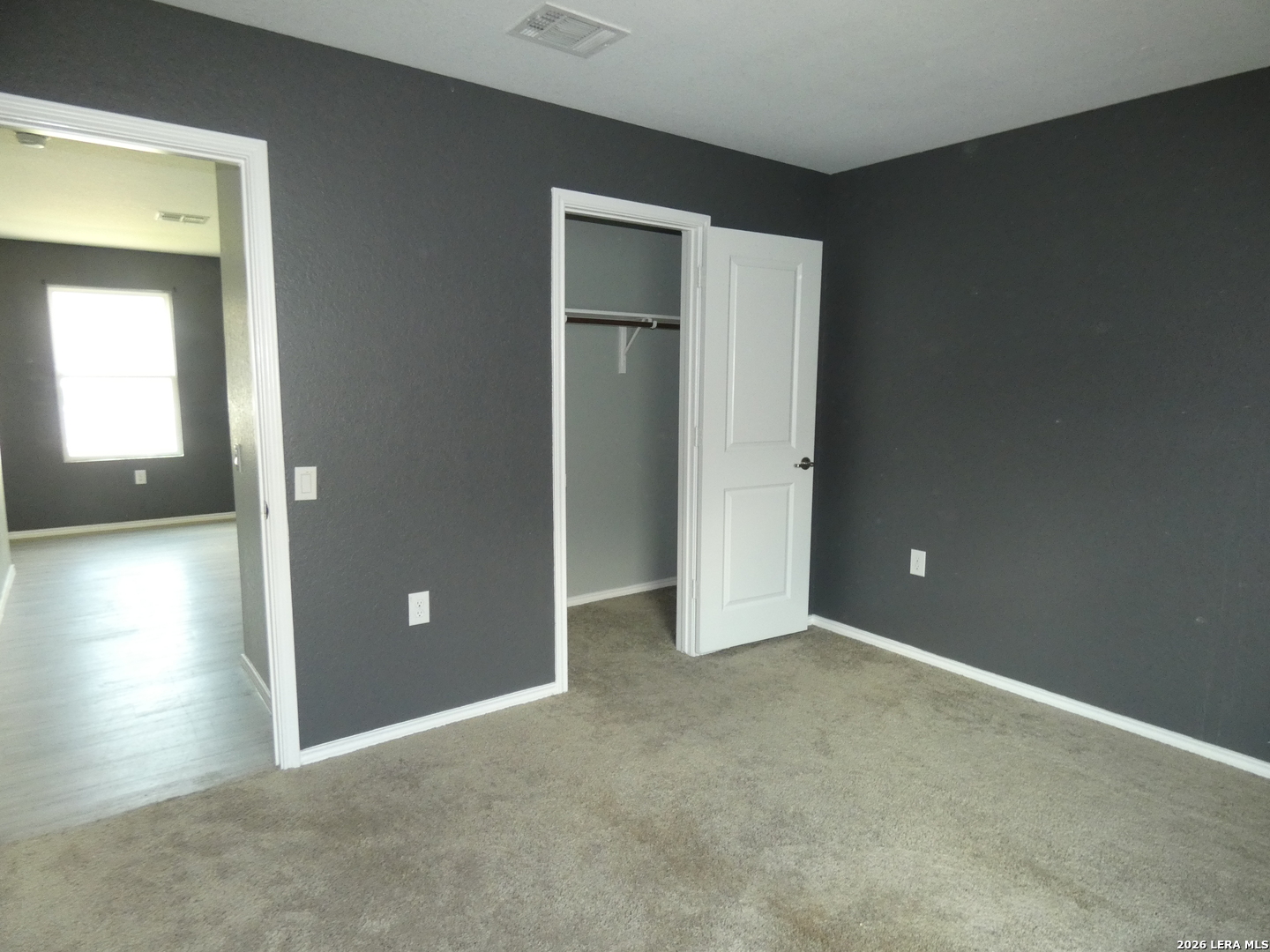 10002 Kersey Mill San Antonio TX 78224