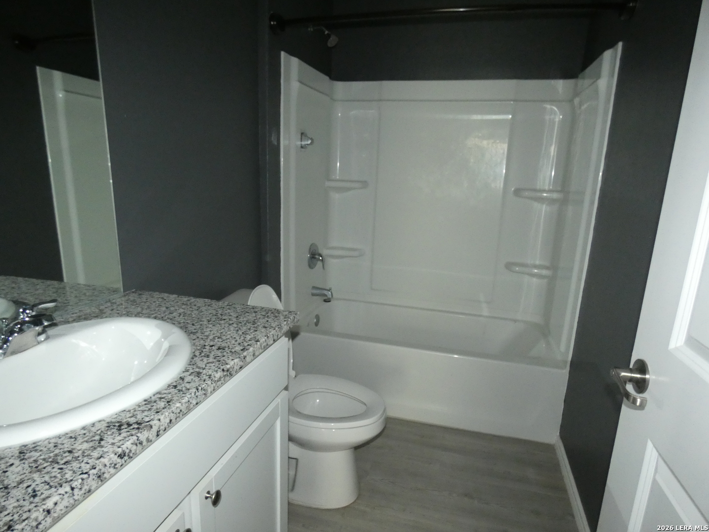 10002 Kersey Mill San Antonio TX 78224
