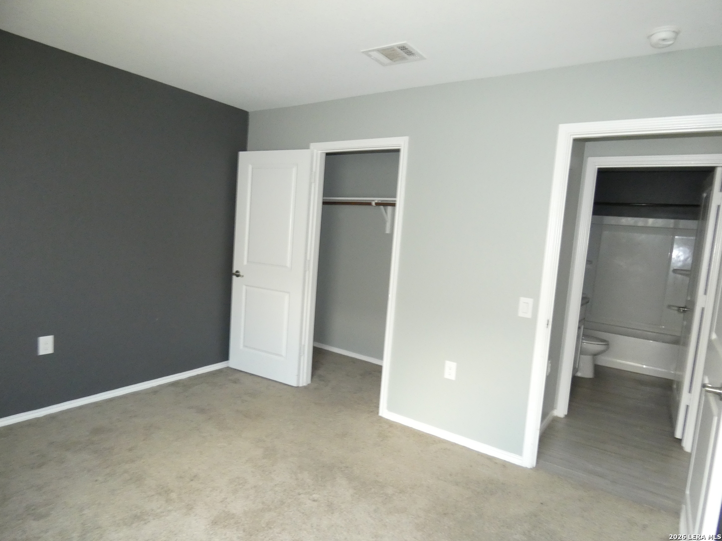 10002 Kersey Mill San Antonio TX 78224