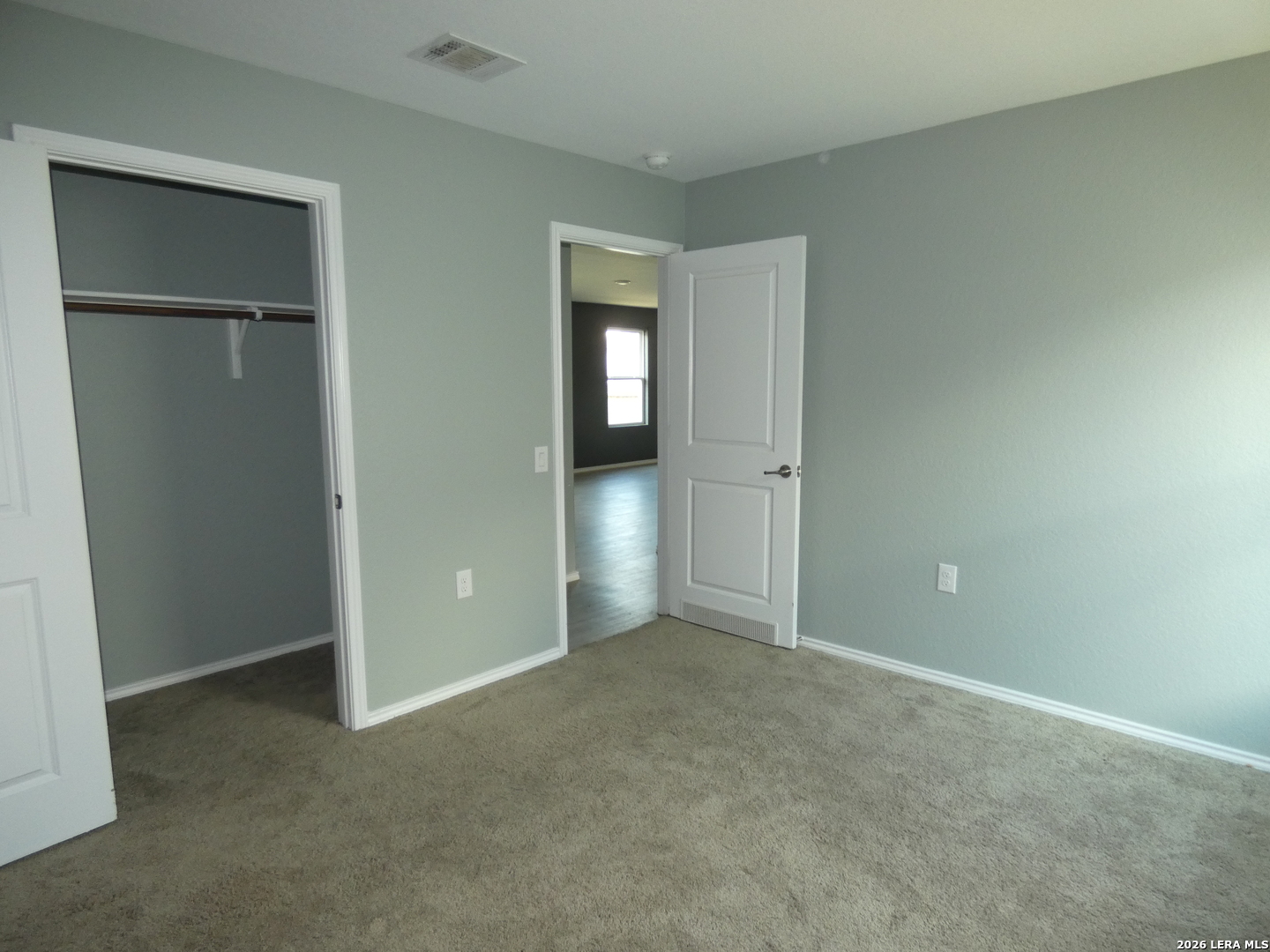 10002 Kersey Mill San Antonio TX 78224