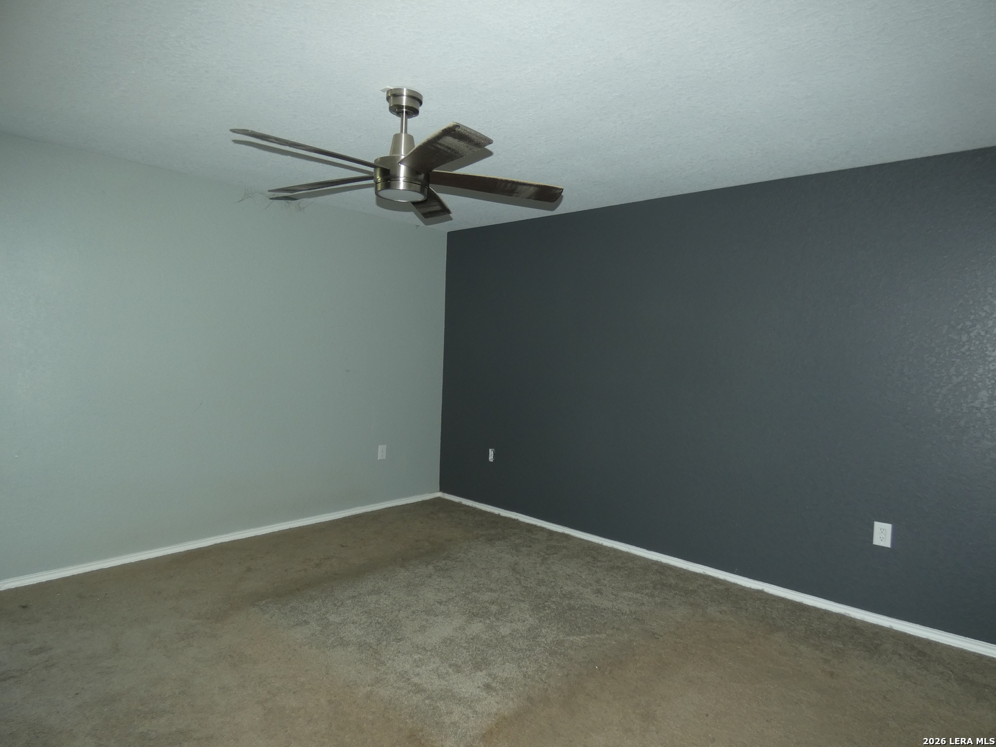 10002 Kersey Mill San Antonio TX 78224