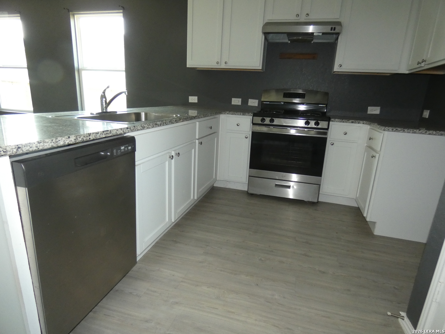 10002 Kersey Mill San Antonio TX 78224