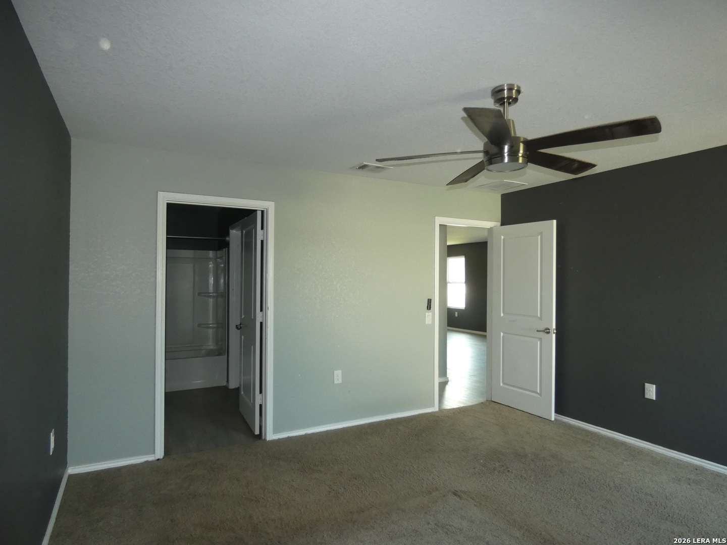 10002 Kersey Mill San Antonio TX 78224