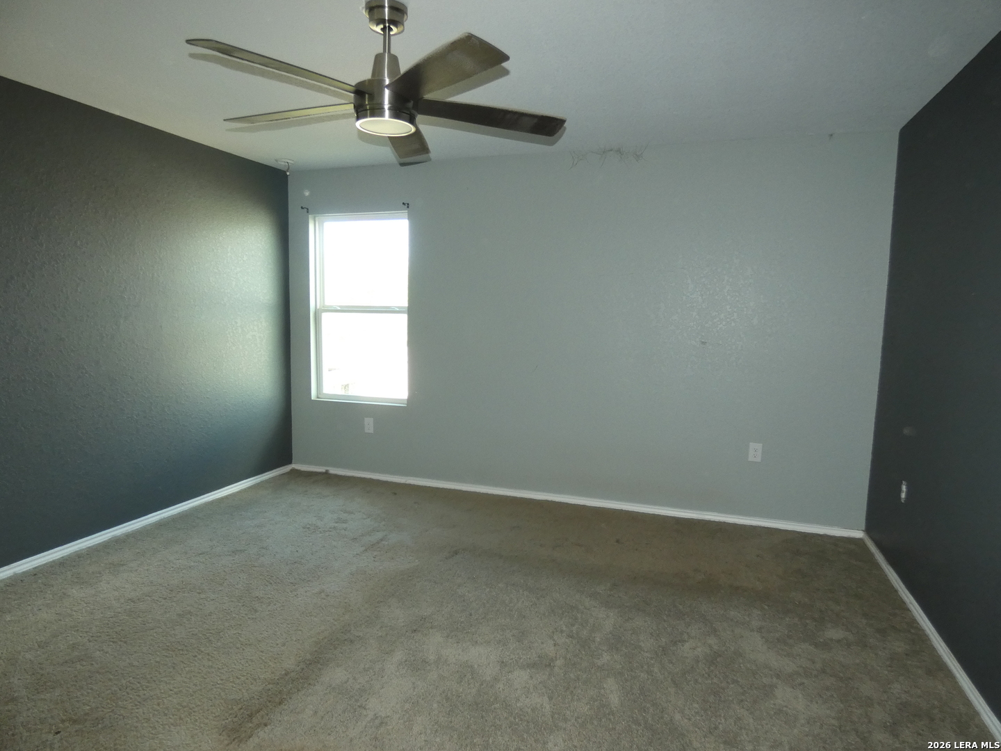 10002 Kersey Mill San Antonio TX 78224