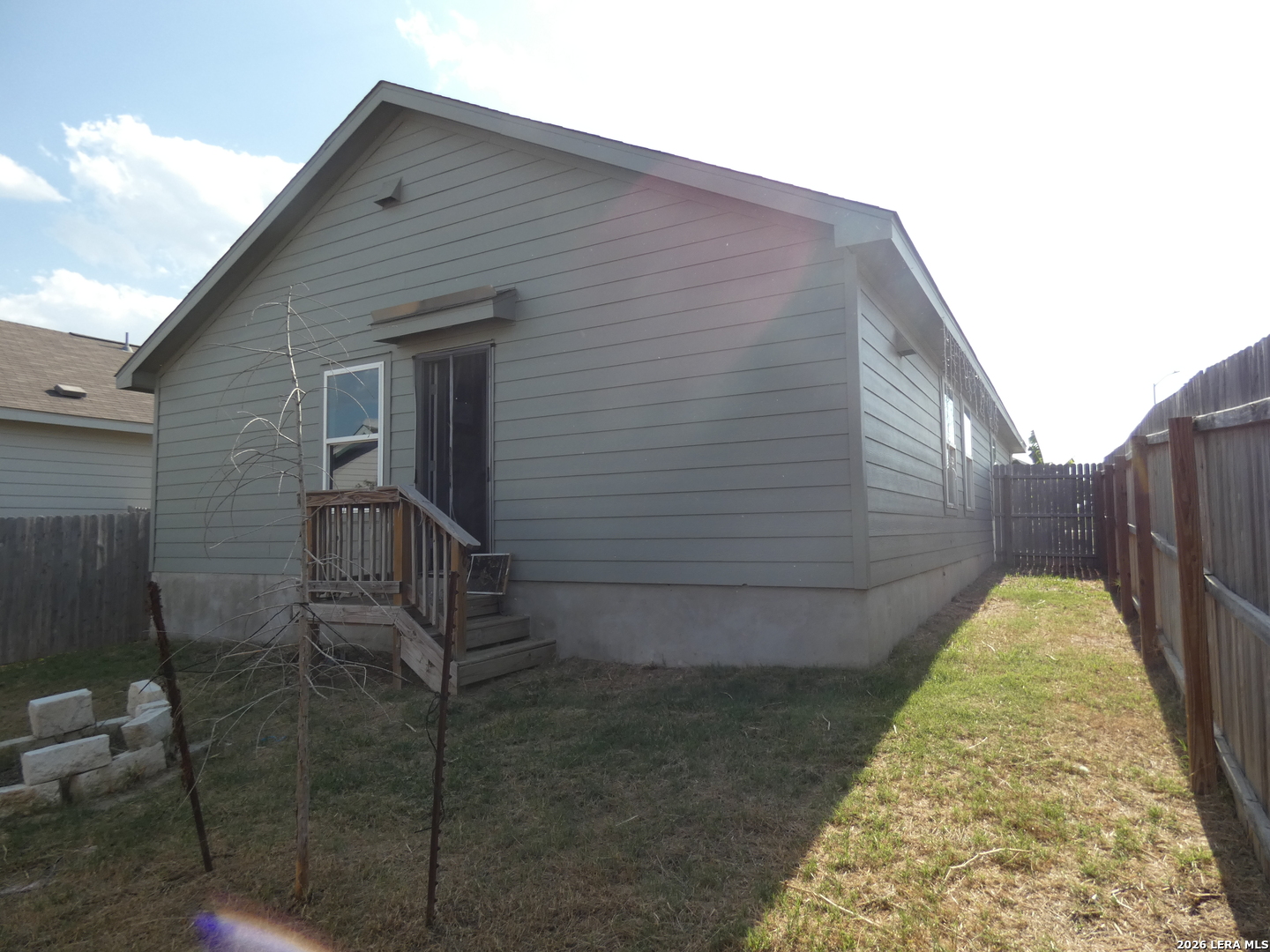 10002 Kersey Mill San Antonio TX 78224