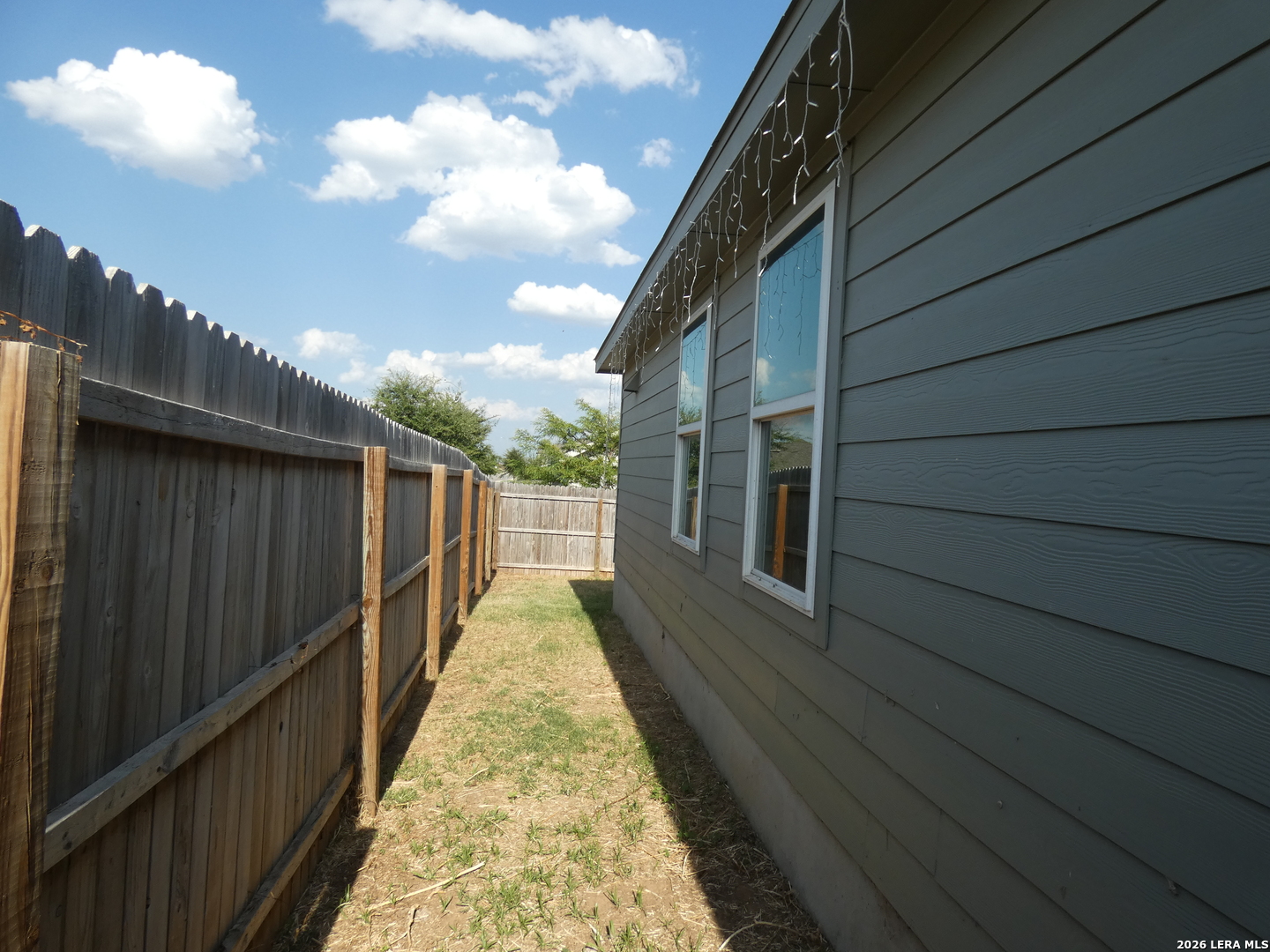 10002 Kersey Mill San Antonio TX 78224