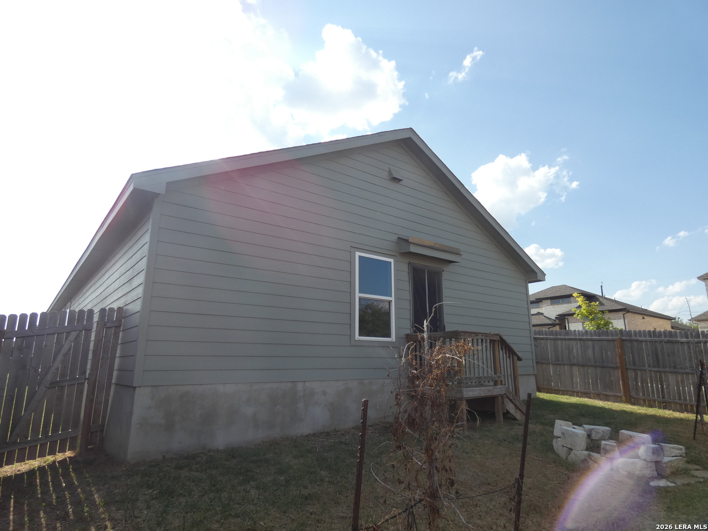 10002 Kersey Mill San Antonio TX 78224