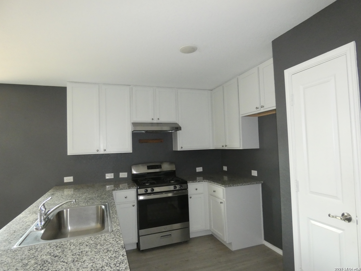 10002 Kersey Mill San Antonio TX 78224