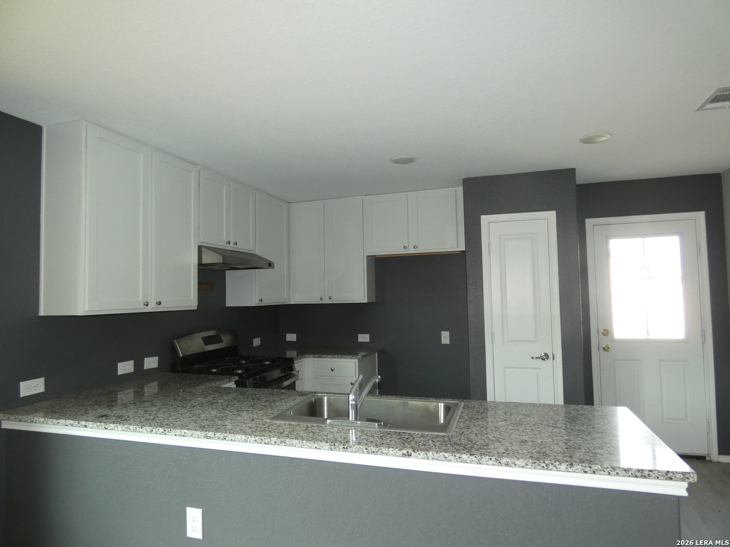 10002 Kersey Mill San Antonio TX 78224