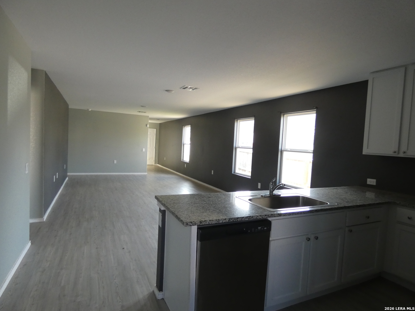10002 Kersey Mill San Antonio TX 78224