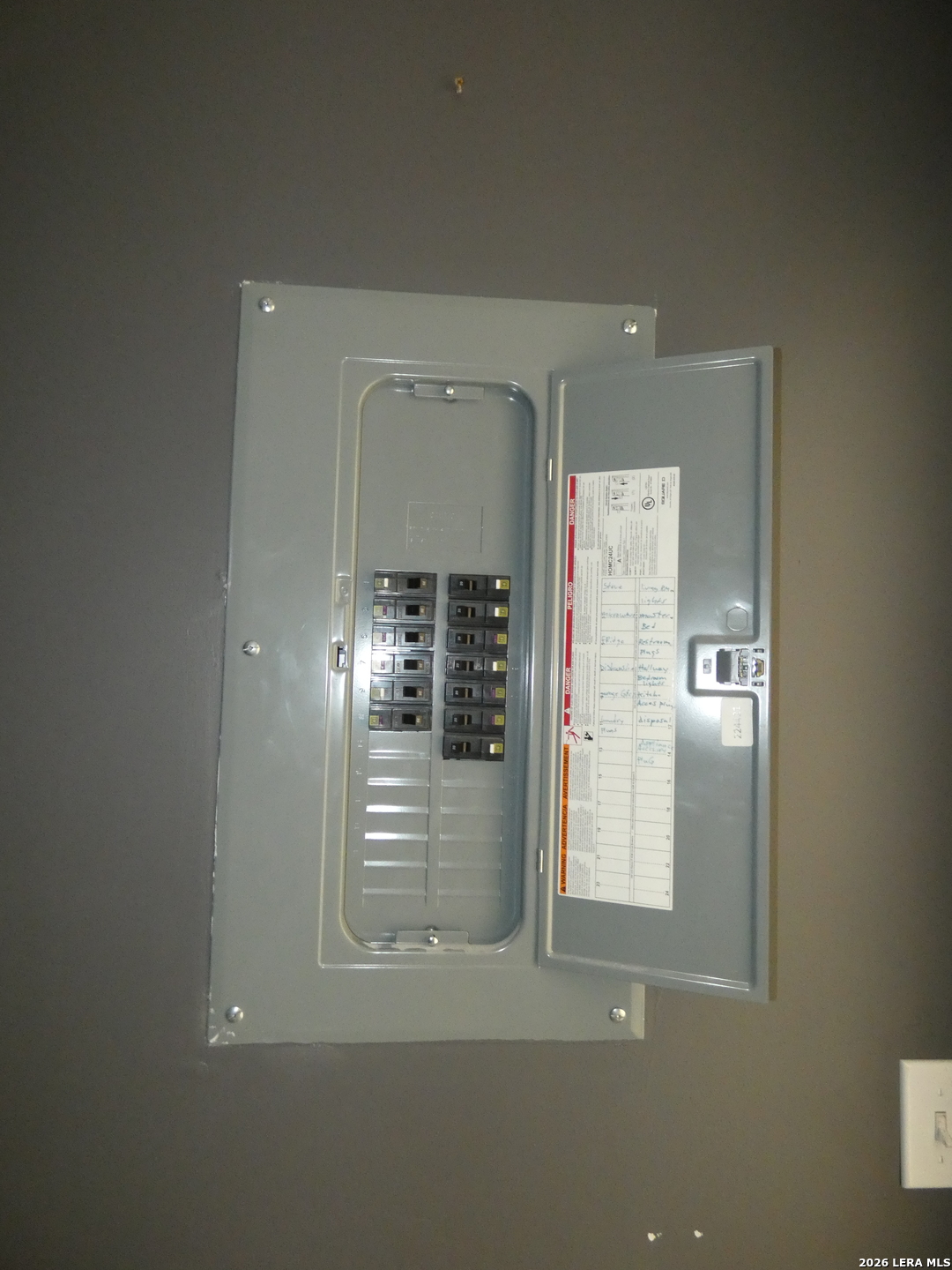 10002 Kersey Mill San Antonio TX 78224