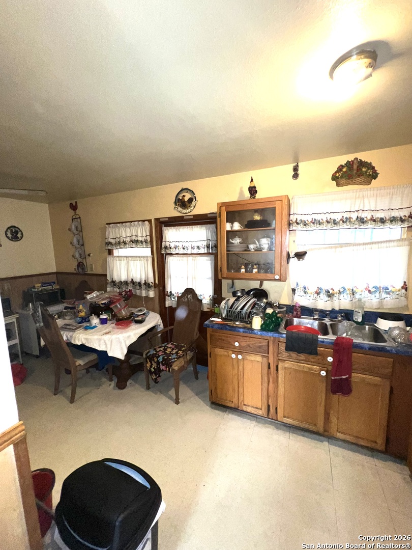 4939 Mary Diane San Antonio TX 78220