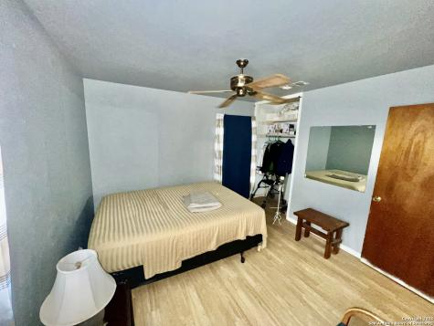 4939 Mary Diane San Antonio TX 78220