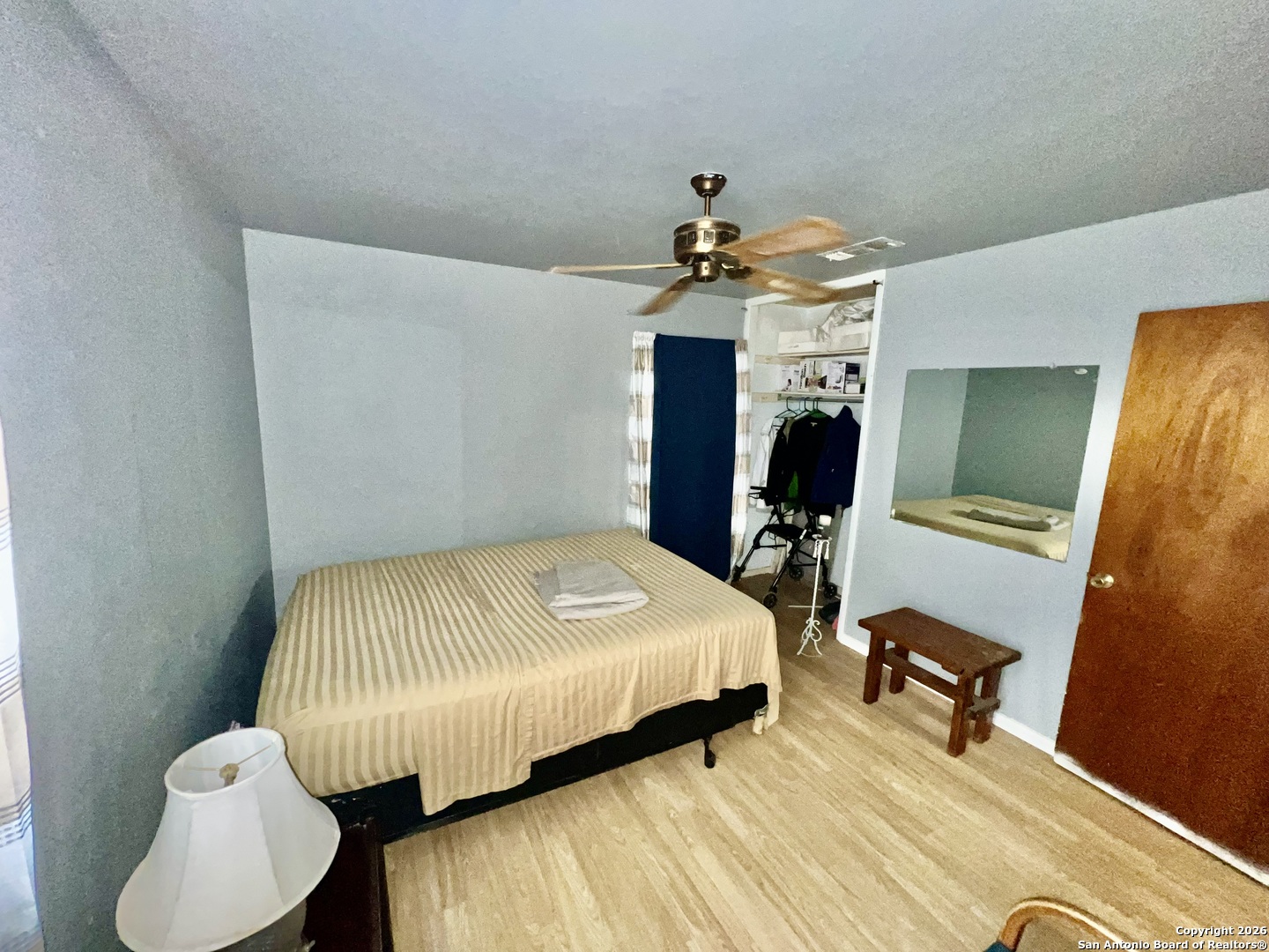 4939 Mary Diane San Antonio TX 78220