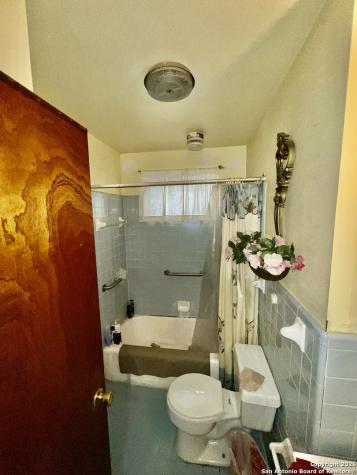 4939 Mary Diane San Antonio TX 78220