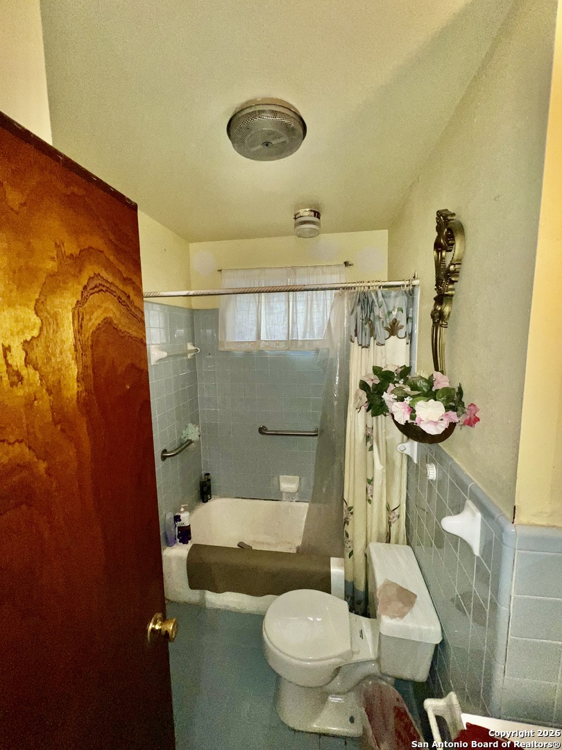 4939 Mary Diane San Antonio TX 78220