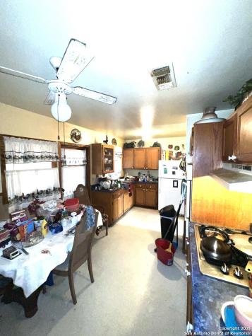 4939 Mary Diane San Antonio TX 78220