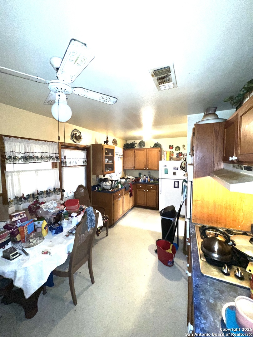 4939 Mary Diane San Antonio TX 78220