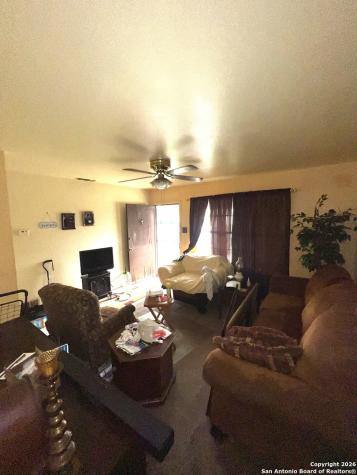 4939 Mary Diane San Antonio TX 78220