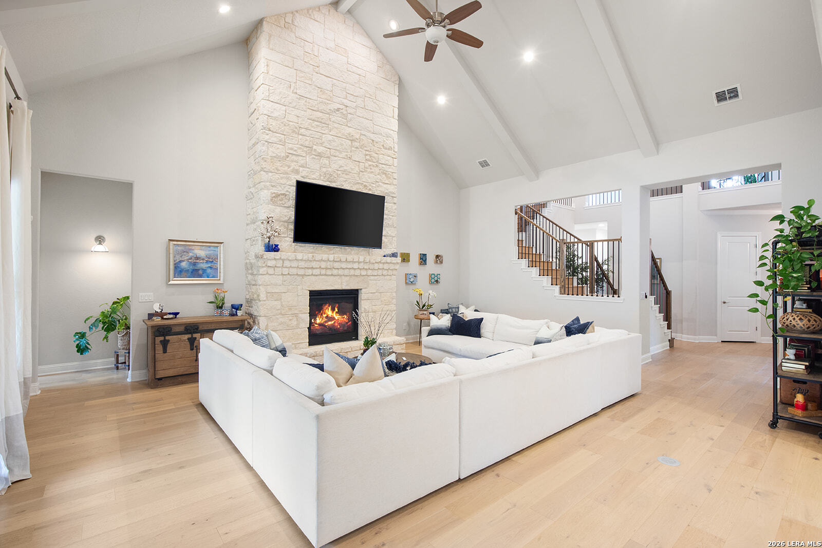 27124 Highland Crest San Antonio TX 78260