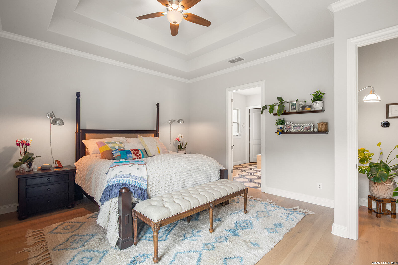 27124 Highland Crest San Antonio TX 78260
