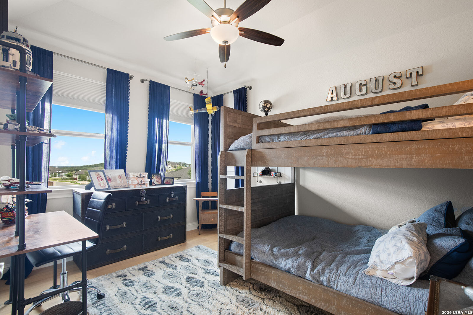 27124 Highland Crest San Antonio TX 78260