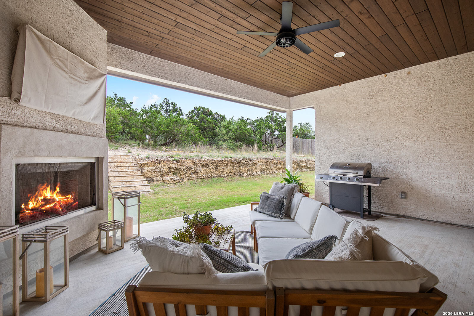 27124 Highland Crest San Antonio TX 78260