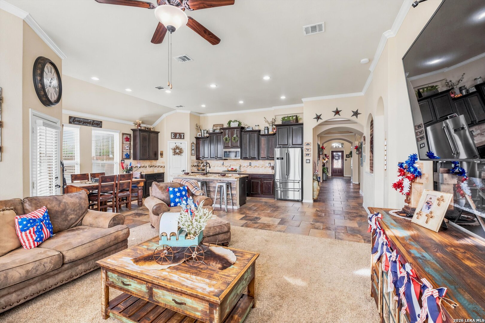 10201 Sparkle Point Schertz TX 78154