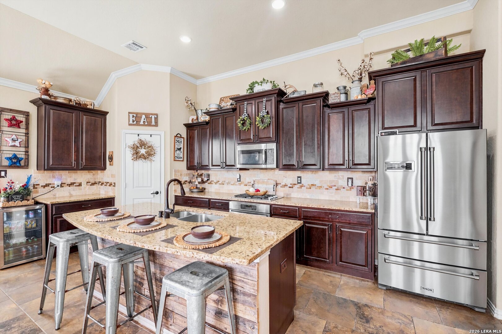 10201 Sparkle Point Schertz TX 78154