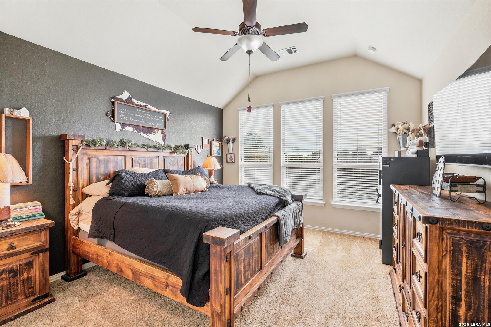 10201 Sparkle Point Schertz TX 78154