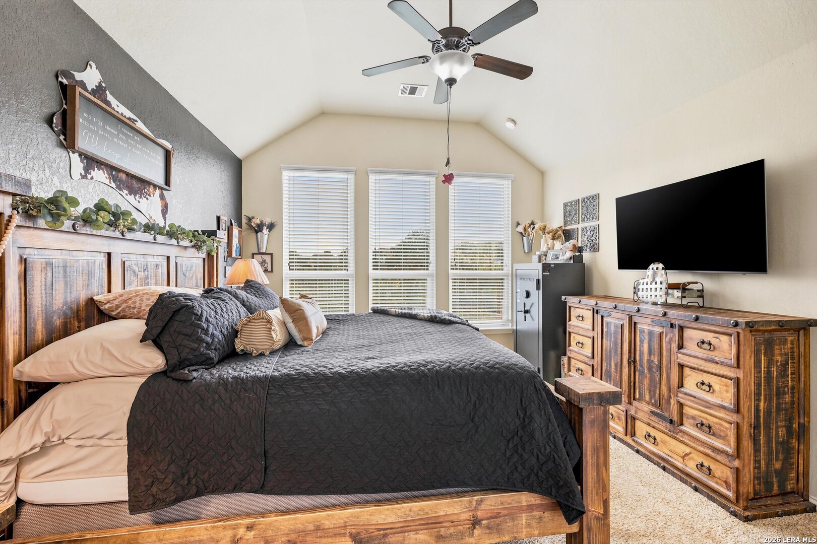 10201 Sparkle Point Schertz TX 78154