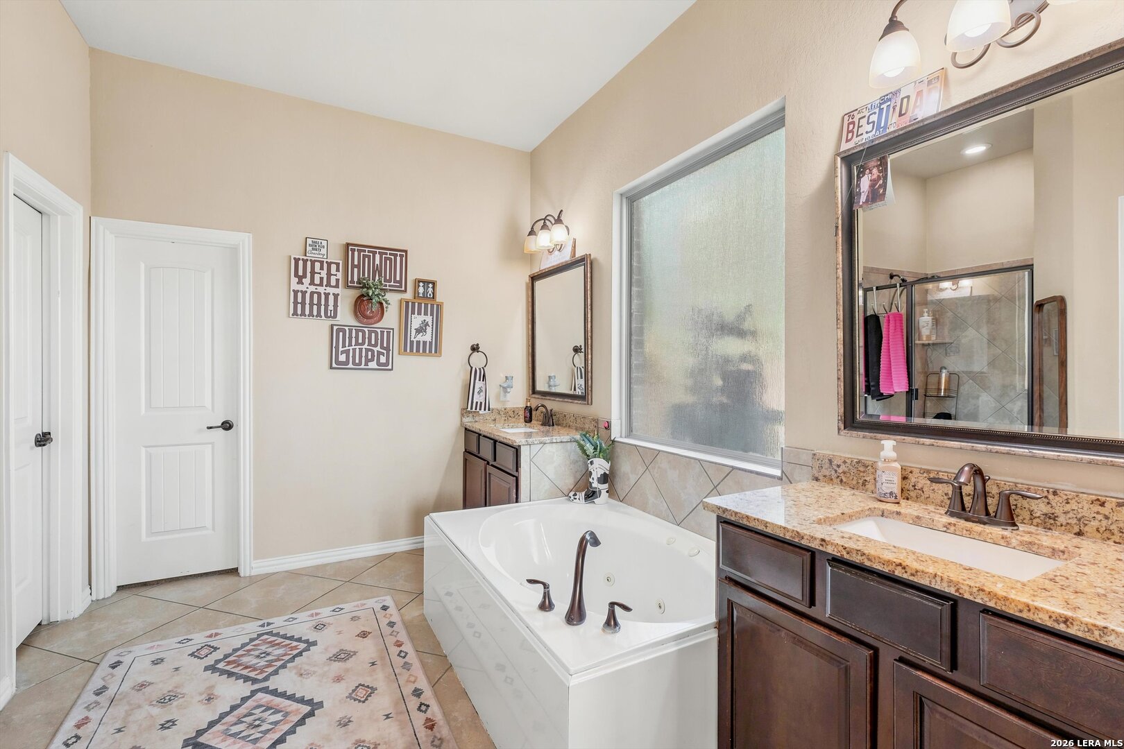 10201 Sparkle Point Schertz TX 78154