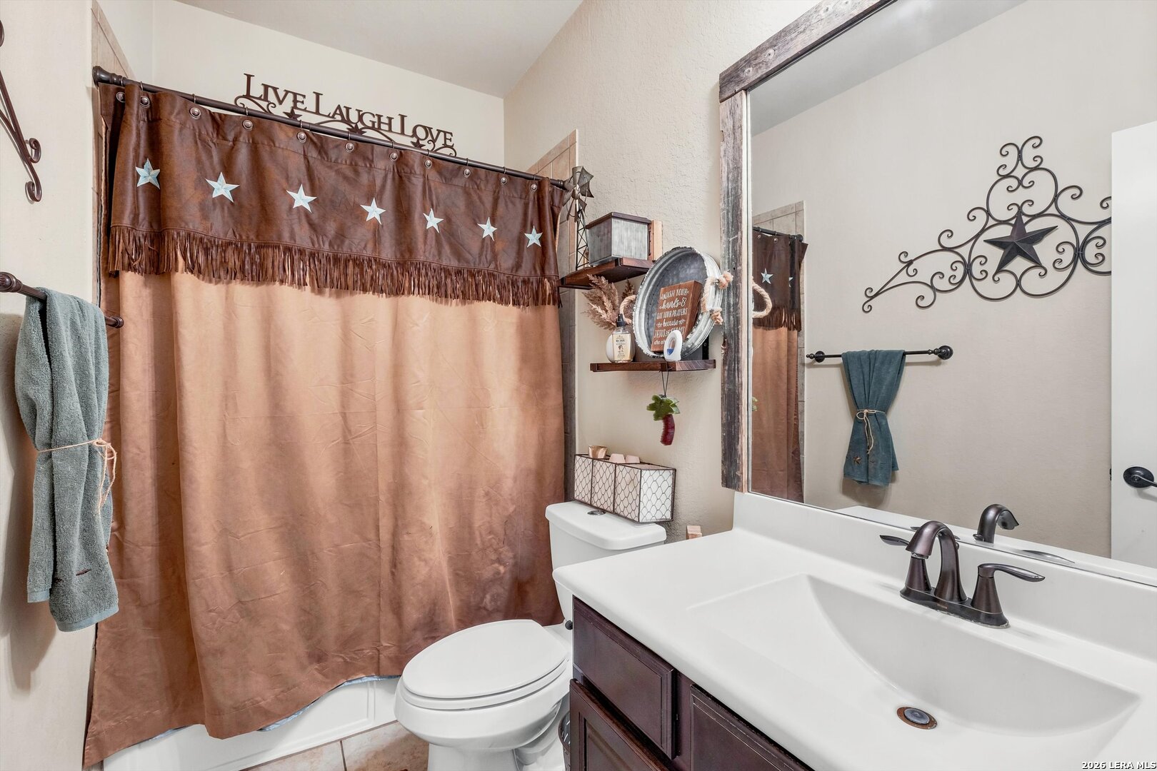 10201 Sparkle Point Schertz TX 78154