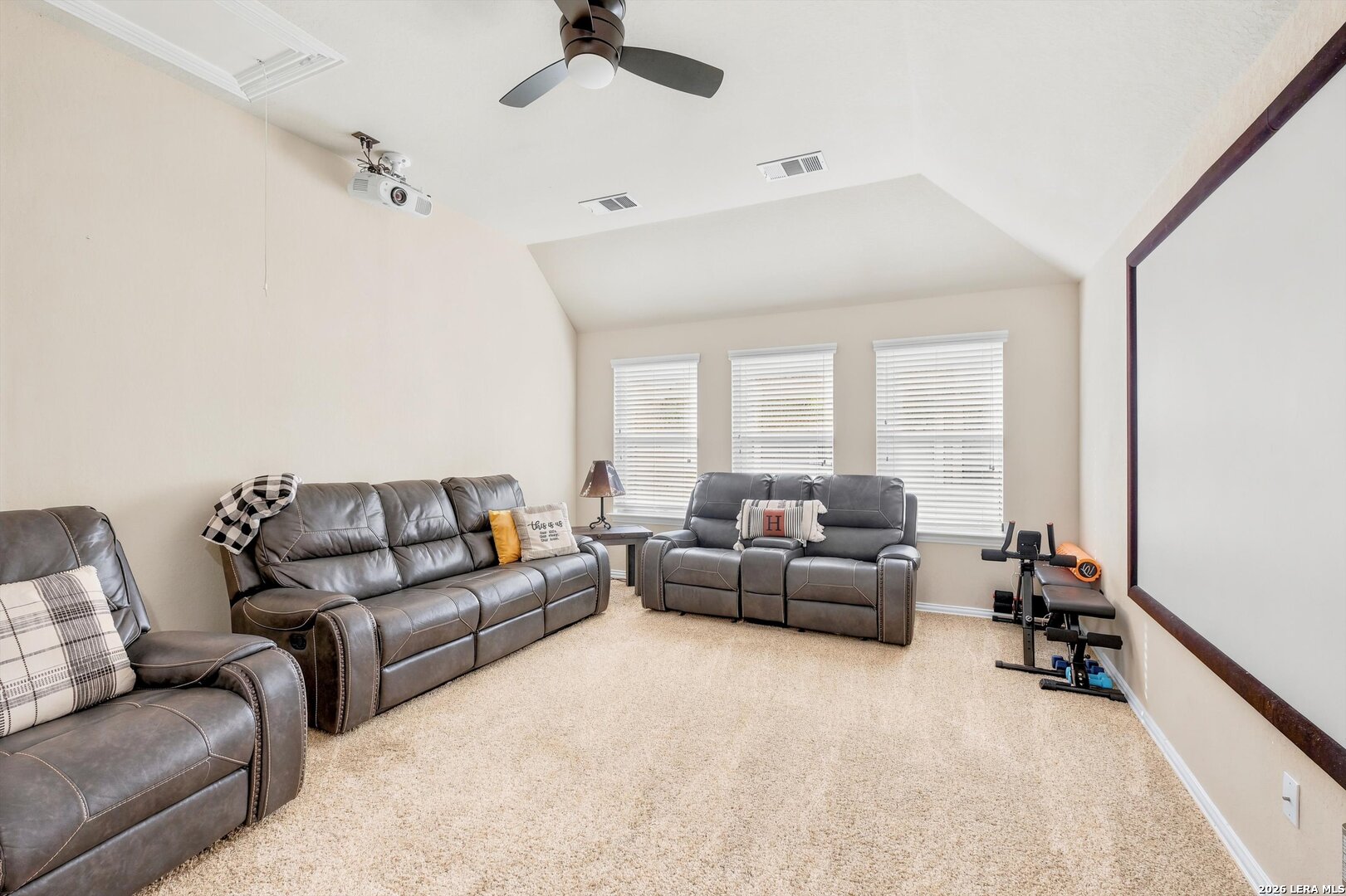 10201 Sparkle Point Schertz TX 78154