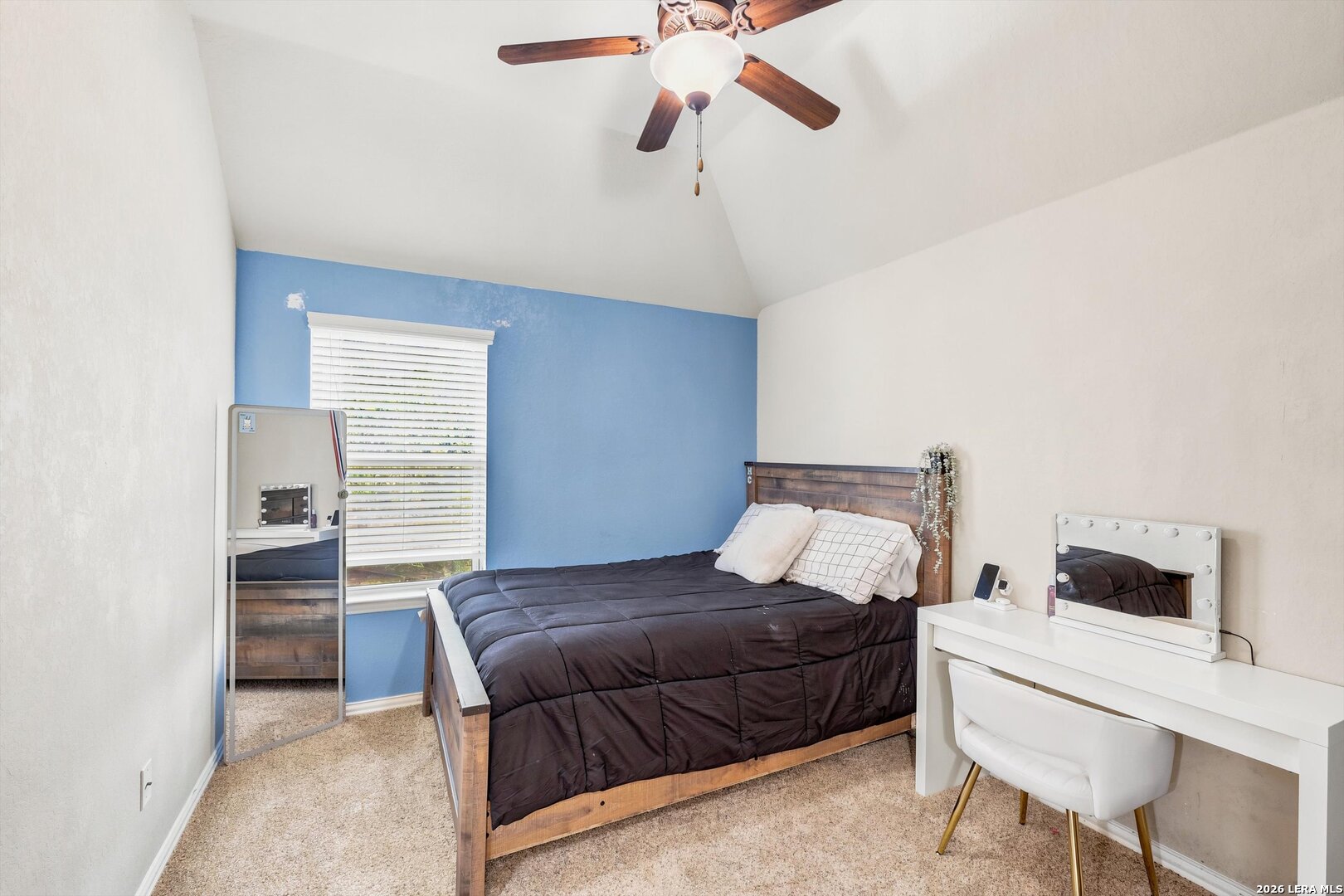10201 Sparkle Point Schertz TX 78154