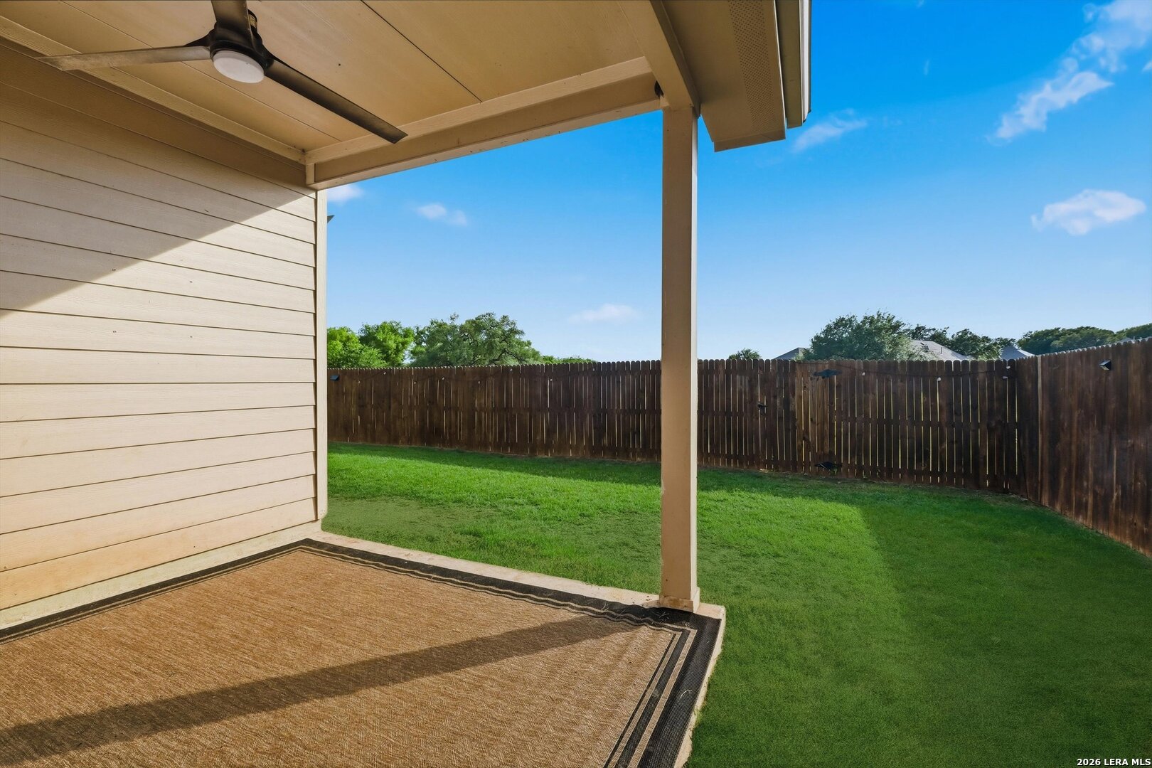 10201 Sparkle Point Schertz TX 78154