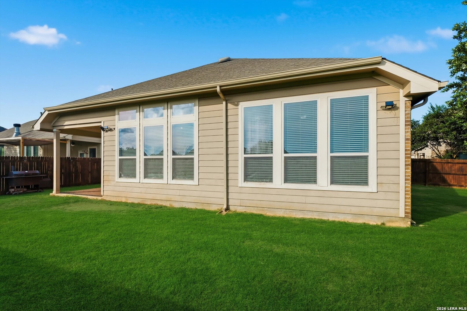 10201 Sparkle Point Schertz TX 78154