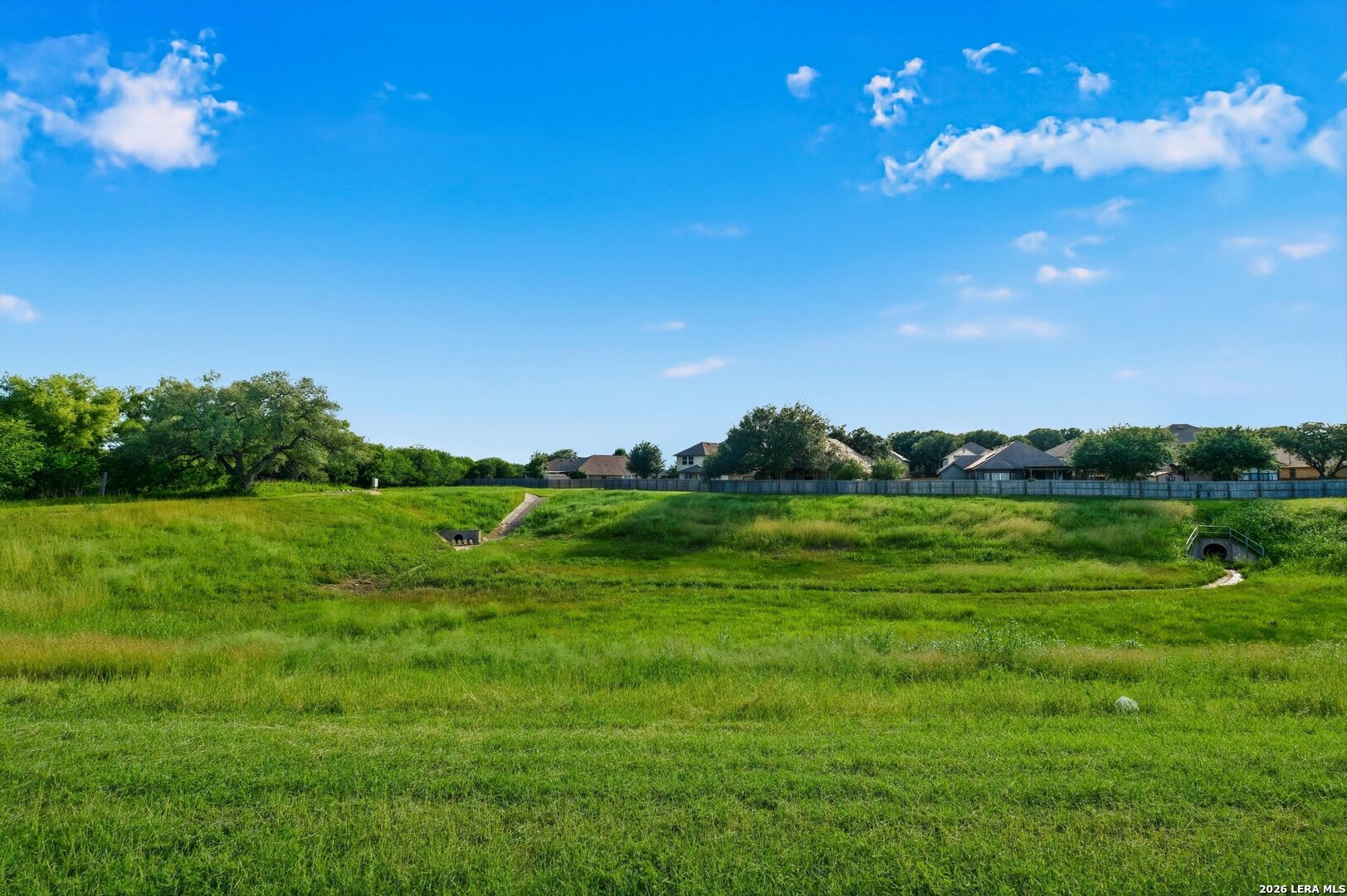 10201 Sparkle Point Schertz TX 78154