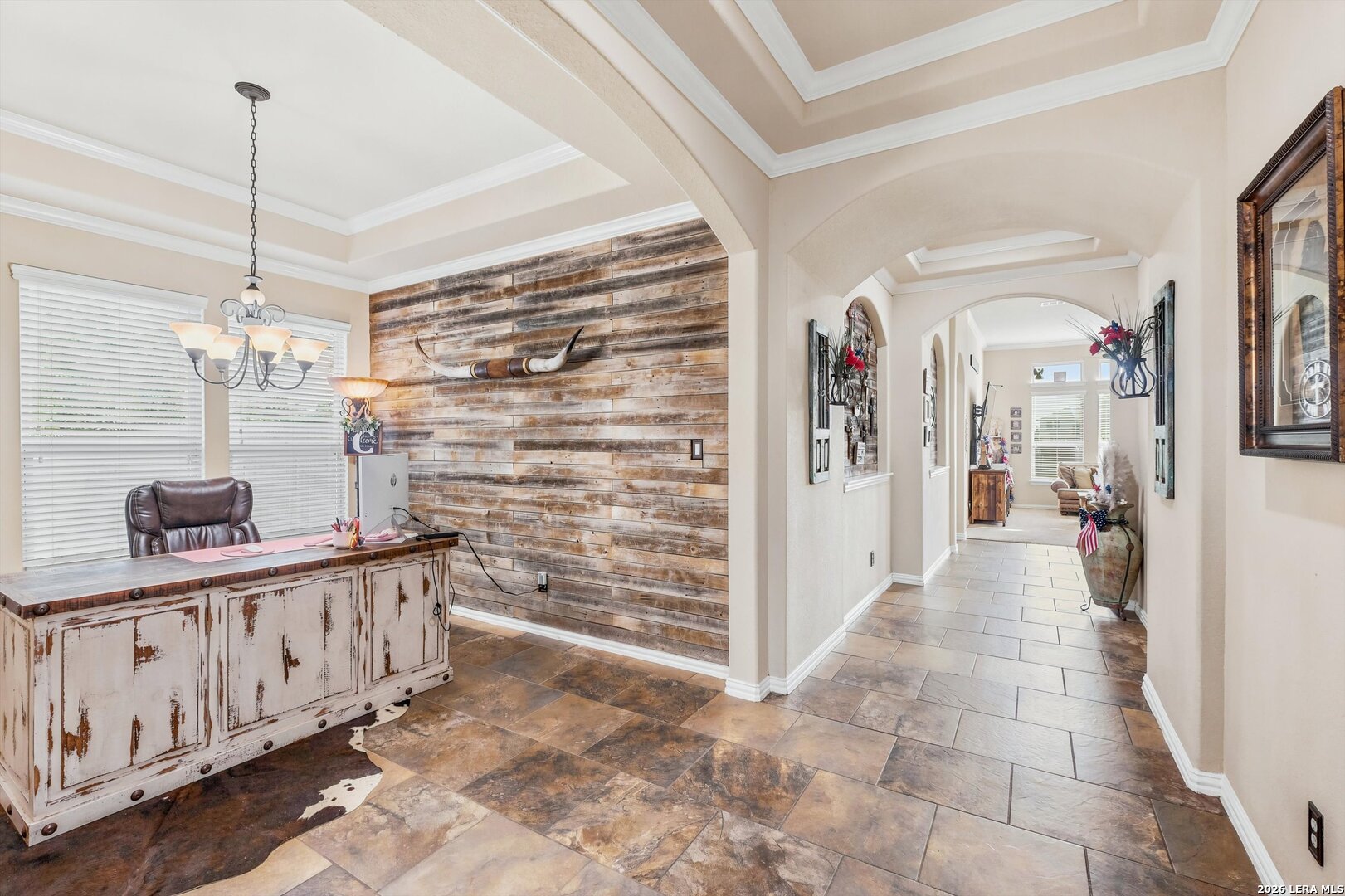 10201 Sparkle Point Schertz TX 78154