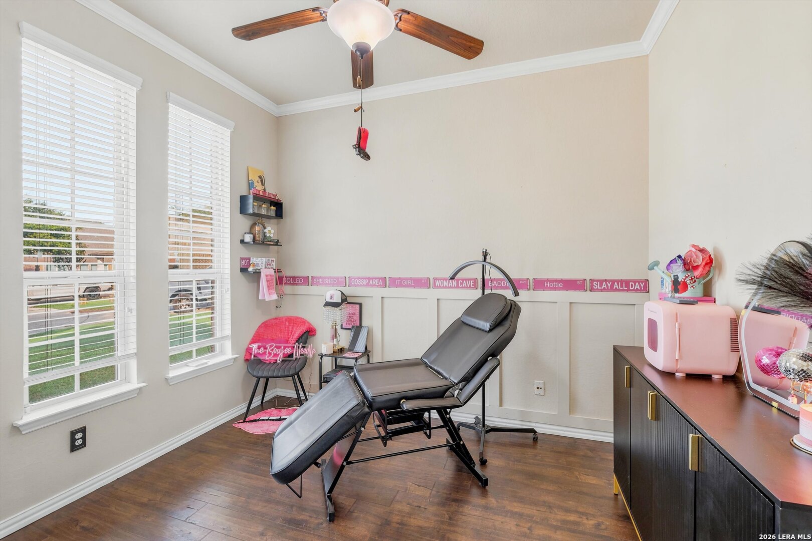 10201 Sparkle Point Schertz TX 78154