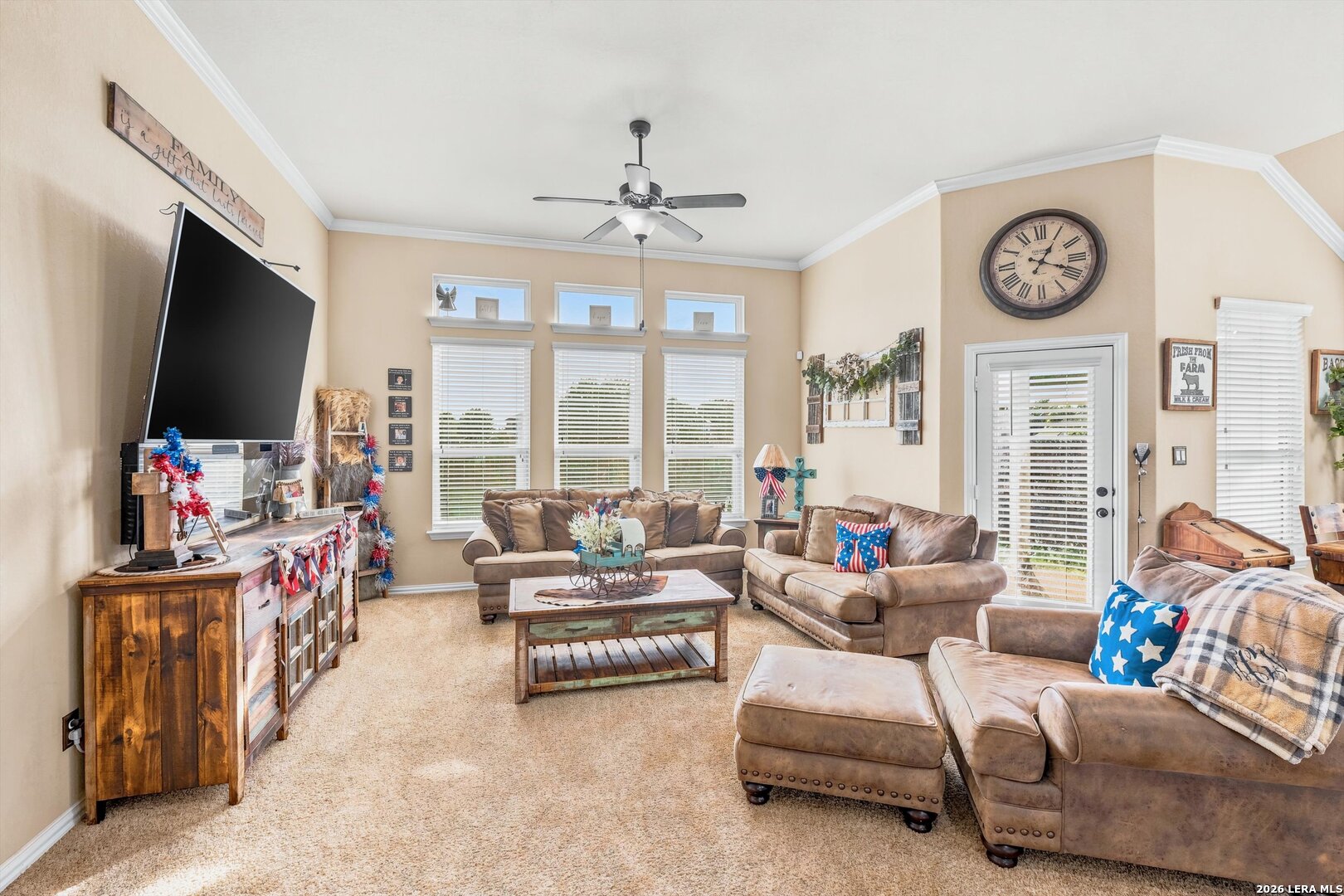 10201 Sparkle Point Schertz TX 78154