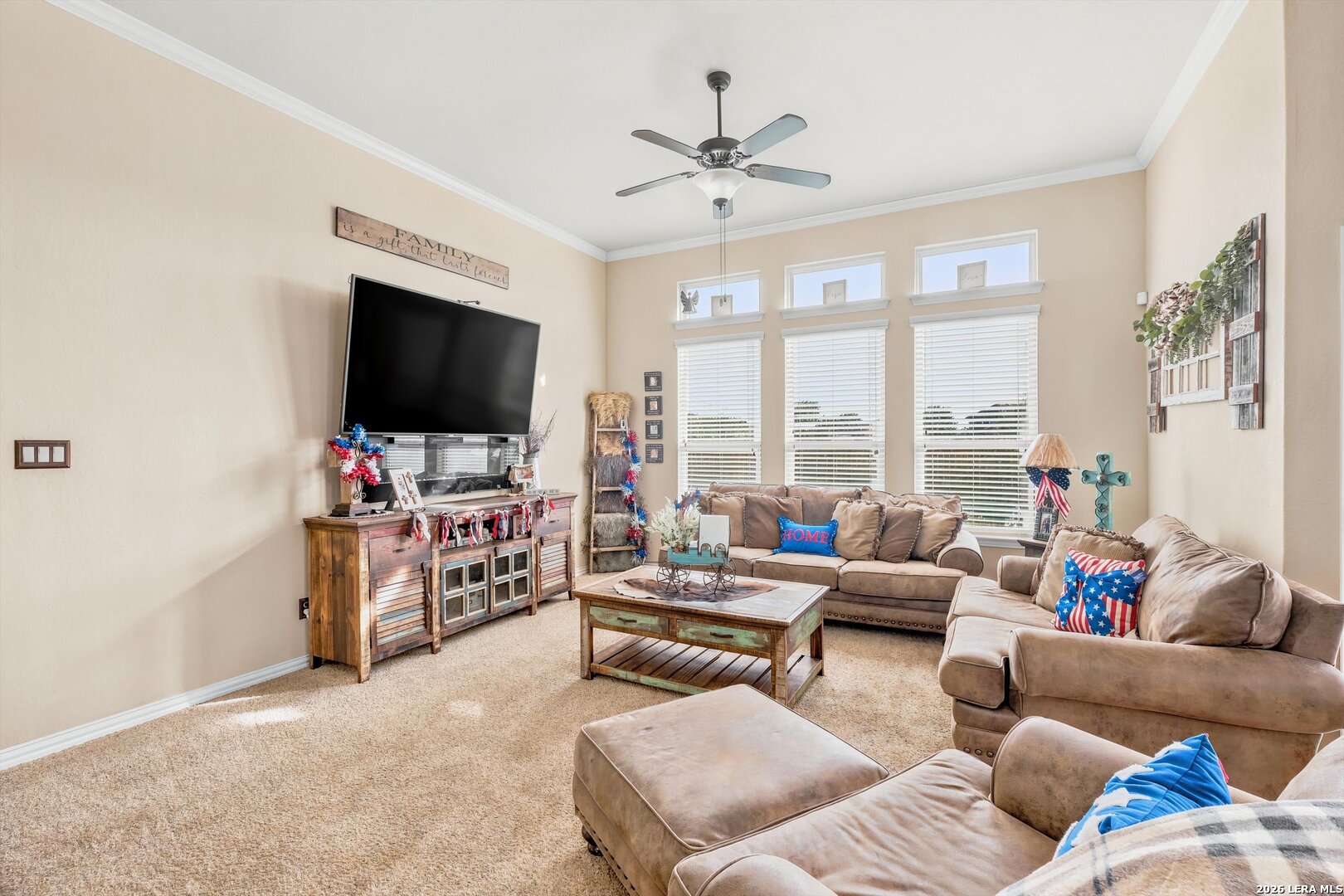 10201 Sparkle Point Schertz TX 78154