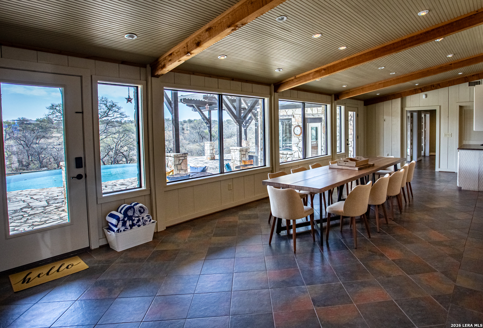 2951 Fall Creek Road Kerrville TX 78028
