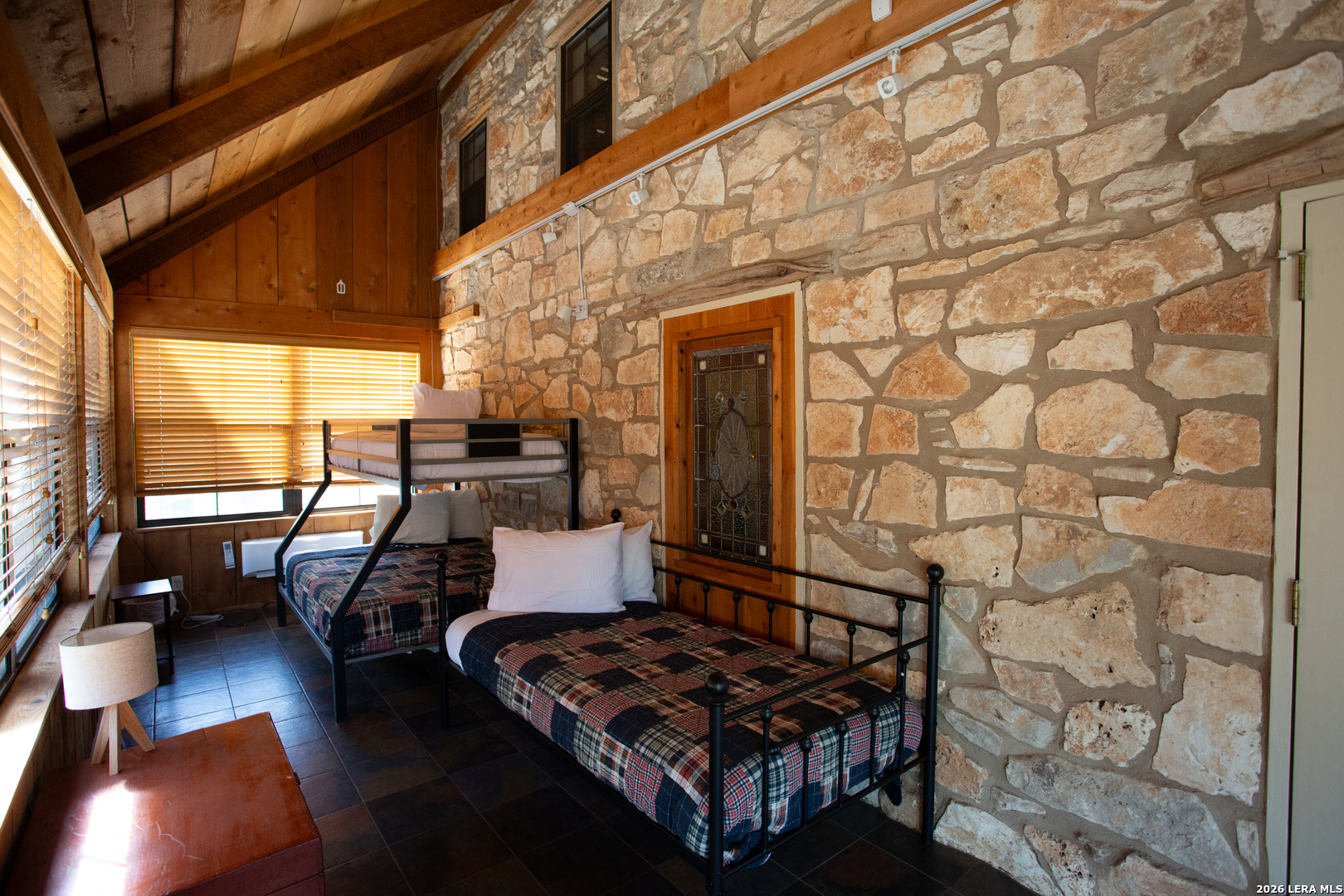 2951 Fall Creek Road Kerrville TX 78028