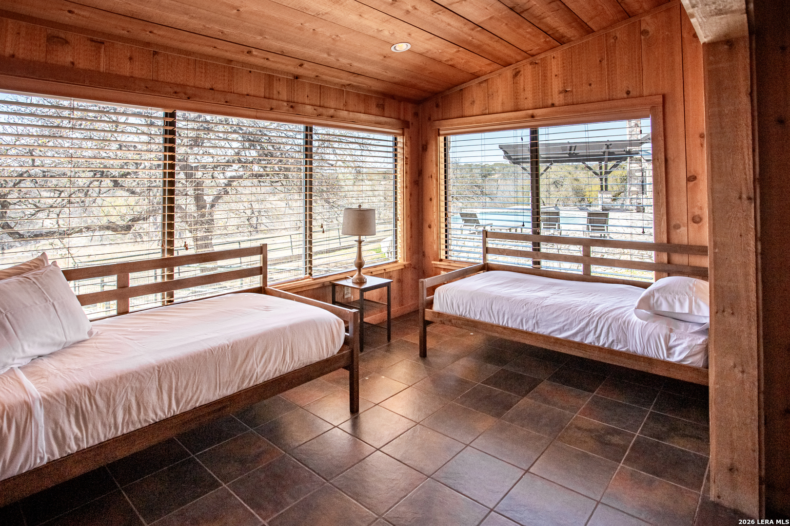 2951 Fall Creek Road Kerrville TX 78028