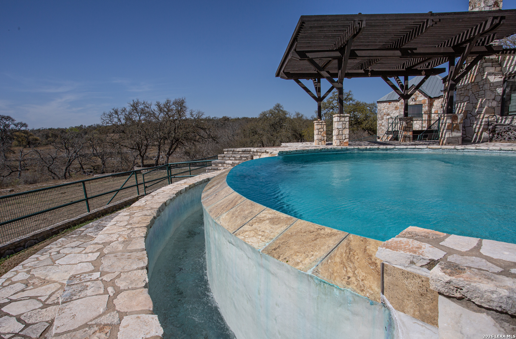 2951 Fall Creek Road Kerrville TX 78028