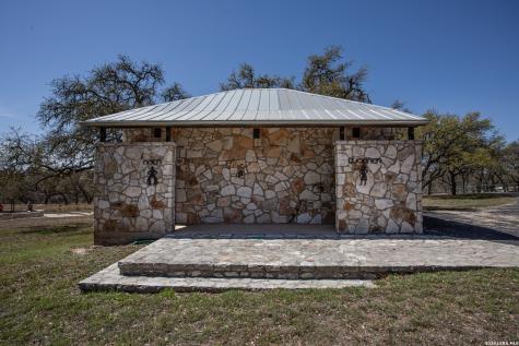 2951 Fall Creek Road Kerrville TX 78028