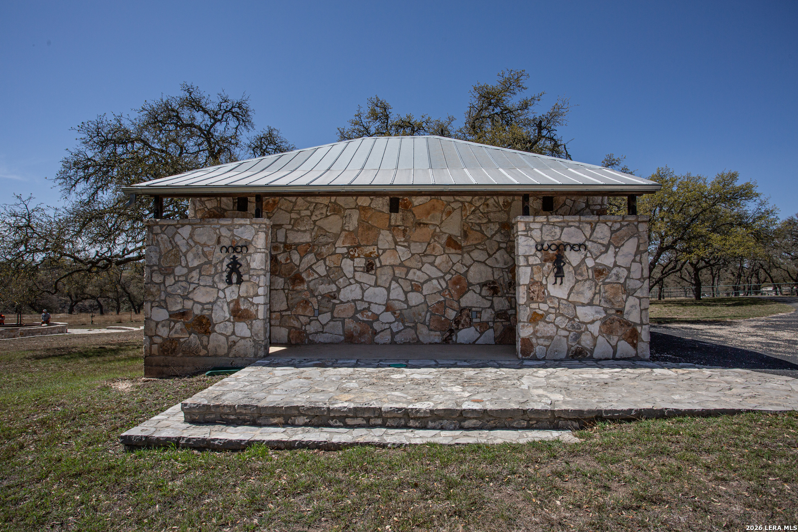 2951 Fall Creek Road Kerrville TX 78028