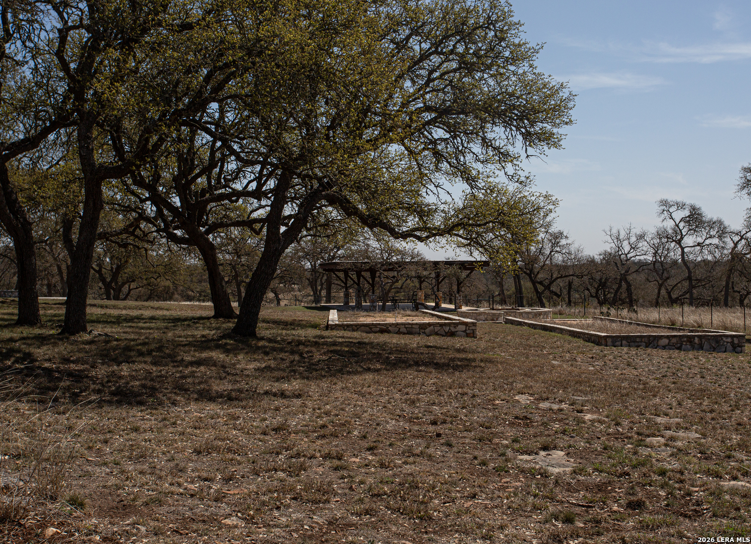 2951 Fall Creek Road Kerrville TX 78028