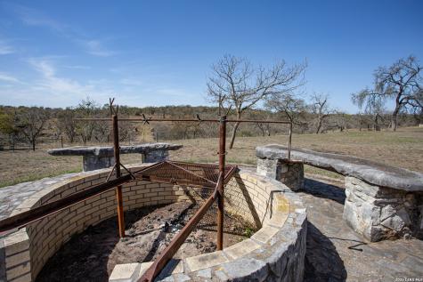 2951 Fall Creek Road Kerrville TX 78028